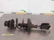 Federbein rechts vorne Renault Clio II B 8200662263