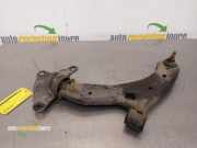 Traggelenk Honda Jazz III GE XXXXX