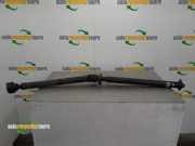 Kardanwelle BMW 5er E60 26107573574