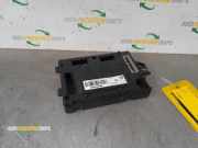 Bordcomputer Dacia Logan MCV II 284B10447R