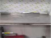 Heckklappengriff Opel Zafira B A05 13137859