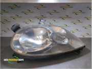 Hauptscheinwerfer rechts Citroen C1 620672