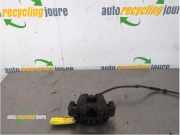 Bremszange rechts vorne BMW 3er Touring F31 34116857688