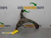 Traggelenk Hyundai i30 I Kombi FD 545002H000