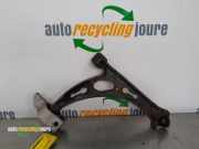 Querlenker links vorne Audi A3 8P 1K0407151AC