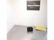 Schalter für Warnblinker VW Up AA 1S0927140F