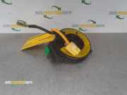 Schleifring Airbag Mitsubishi Lancer VII Kombi CSW, CTW XXXXX