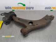Querlenker rechts vorne Ford Focus III Turnier DYB BV613A423AAD