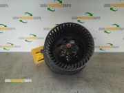 Gebläsemotor VW Golf VI 5K 3C1820015N