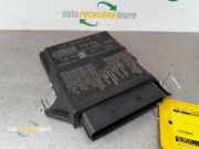 Steuergerät Airbag Seat Leon 5F 3Q0959655AC