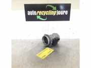 Luftmassenmesser VW Passat B5.5 Variant 3B6 059906461G