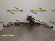 Lenkgetriebe Mini Mini R56 6783546A104