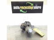 Anlasser Mitsubishi Colt VI Z2, Z3 M000T93681
