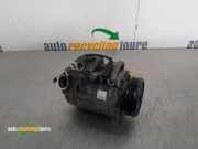 Klimakompressor BMW 5er E60 6452691785903