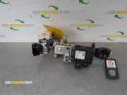 Schließzylinder für Zündschloß Suzuki SX4 EY, GY 3397065J00GA