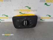 Schalter für Licht Audi A6 Avant 4G, C7 4G0941531BE