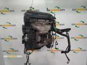 Motor ohne Anbauteile (Benzin) Peugeot 207 0135JW