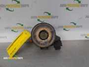 Schleifring Airbag VW Golf VI 5K 1K0959653C