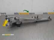 Wischermotor Lancia Thesis 841 3397020709