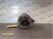 Lichtmaschine Land Rover Freelander 1 L314 YLE102480
