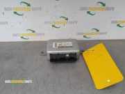 Steuergerät Servolenkung Citroen C1 II 896500H090