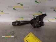 Blinkerschalter Jeep Patriot MK74 214866134