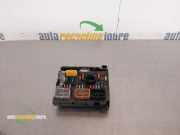Sicherungskasten Peugeot 207 CC 9661708180