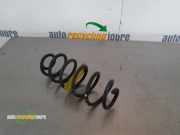 Feder hinten Audi A4 Avant 8K, B8 8K0511115GS