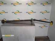 Kardanwelle VW Tiguan I 5N 5N0521101E