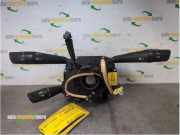 Lenkstockschalter Fiat Grande Punto 199 7354104220