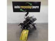 Turbolader Renault Twingo II CN0 16446RH82728353