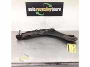 Traggelenk Renault Megane III Grandtour KZ 00000