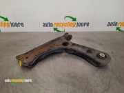 Traggelenk Seat Ibiza IV ST 6J 6R0407152F