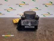 Pumpe ABS Renault Modus - Grand Modus P 0265800558