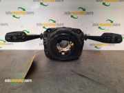Lenkstockschalter BMW 1er E87 01108100