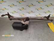 Wischermotor Fiat Punto 176 405000010