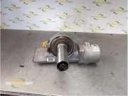 Motor Servolenkung Fiat Grande Punto 199 26117861
