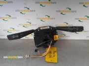 Lenkstockschalter Fiat Grande Punto 199 7355213130