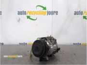 Klimakompressor VW Golf VI 5K 1K0820859