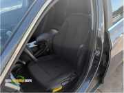 Sitz links BMW 3er Touring F31 XXXXX