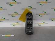 Schalter für Fensterheber Citroen C5 III Break RW 96659465ZD