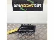 Lüftungsgitter Armaturenbrett Peugeot 308 II 1303823XZD