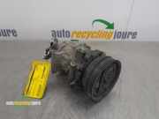 Klimakompressor Renault Kangoo I Rapid FC 8200315744