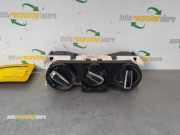 Heizungsbetätigung (Konsole) VW Polo V 6R, 6C 6R0820045J