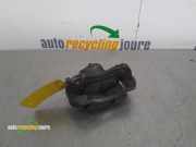 Bremszange links vorne Hyundai i10 IA 58110B9300