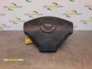 Airbag Fahrer Opel Vivaro A Kasten X83 8200136332