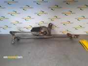 Wischermotor VW Lupo 6X/6E 6X0955119