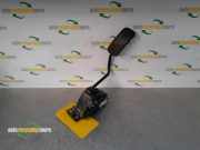 Pedalbelag für Fahrpedal Opel Vivaro A Kasten X83 7700313060