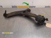Querlenker rechts vorne Ford Focus II DA, DP, HCP 4M513A423AF