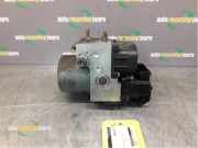 Bremsaggregat ABS Toyota Corolla Liftback E12 0273044571